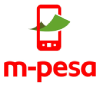 M-Pesa M-Pesa